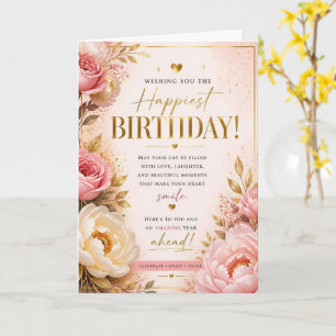 xxx card