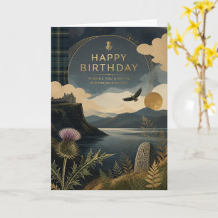 xxx card