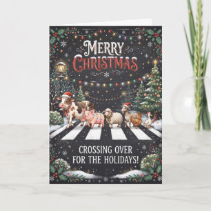 xxx card