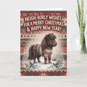 xxx card