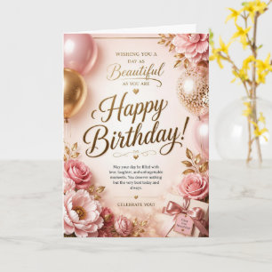 xxx card
