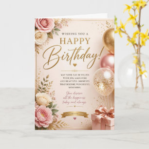 xxx card