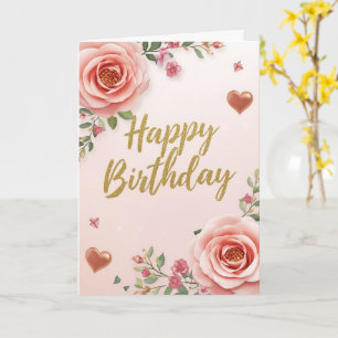 xxx card