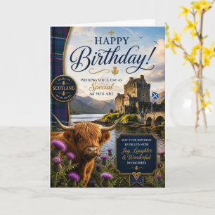 xxx card