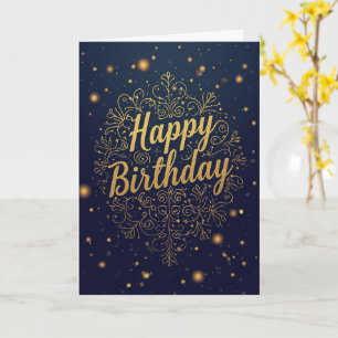 xxx card