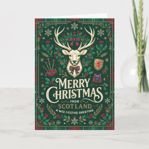 xxx card