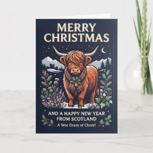 xxx card