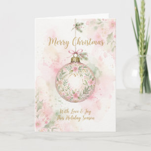 xxx card