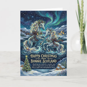 xxx card
