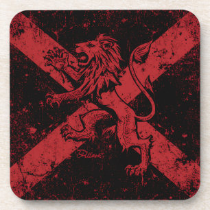 xxx coaster