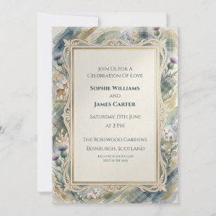 xxx invitation