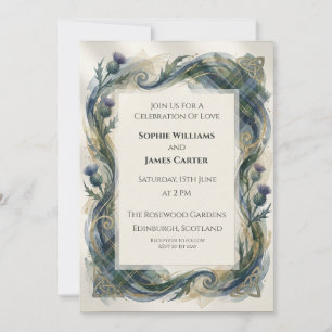 xxx invitation