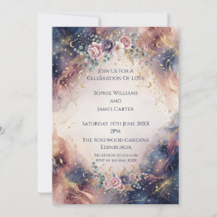 xxx invitation