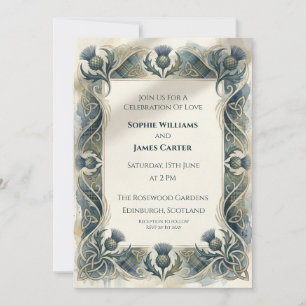 xxx invitation