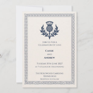xxx invitation