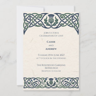 xxx invitation