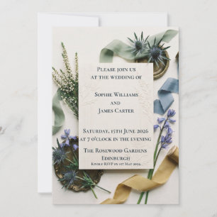 xxx invitation