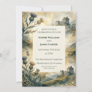 xxx invitation