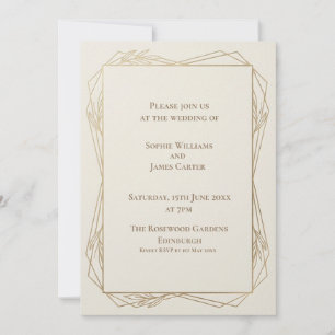 xxx invitation