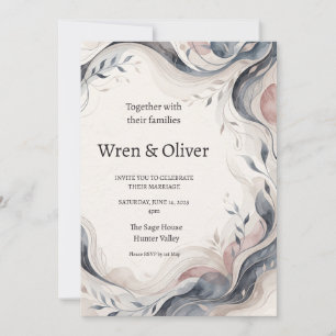 xxx invitation