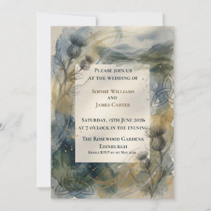 xxx invitation