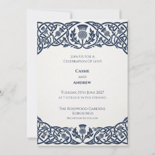 xxx invitation