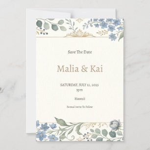 xxx magnetic invitation