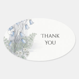 xxx oval sticker