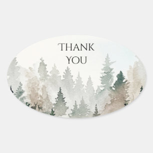 xxx oval sticker