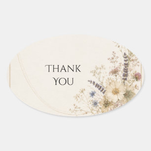xxx oval sticker