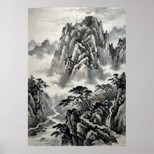 xxx poster