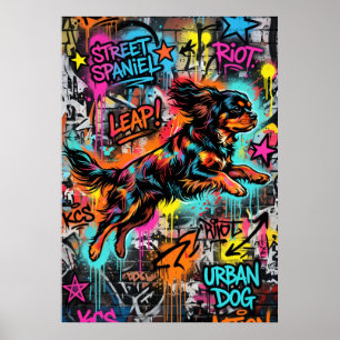 xxx poster