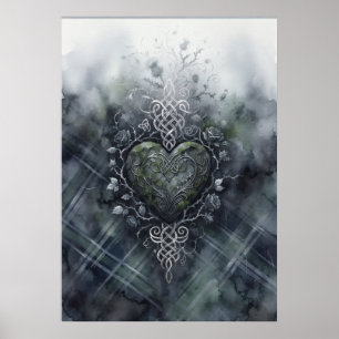 xxx poster