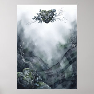 xxx poster
