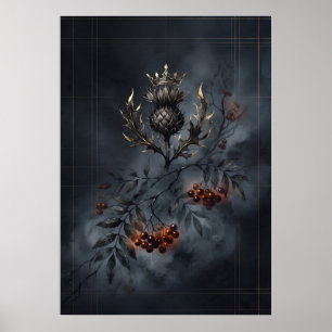 xxx poster