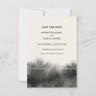 xxx save the date