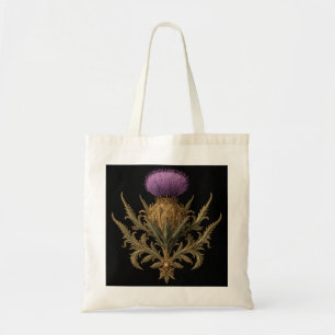 xxx tote bag