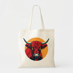 xxx tote bag