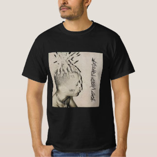 Xxxtentacion classic T-Shirt