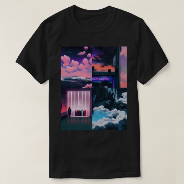 xxxtentacion shop sweatshirts    (Design Front)