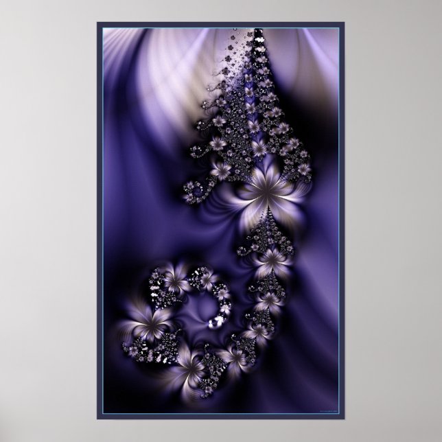 xy283. poster (Front)