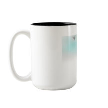 xy mug
