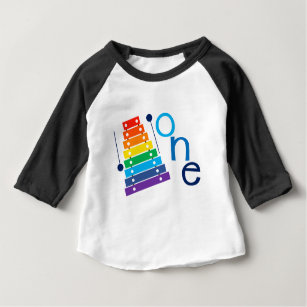 First Birthday T Shirts Shirt Designs Zazzle Com Au