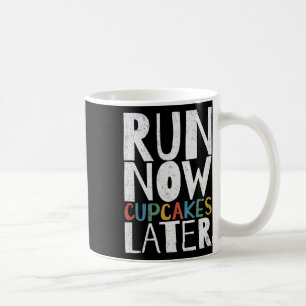 Y2k Fitness Quote Gym Training Discipline Yoga Spo Coffee Mug