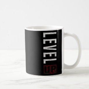 Y2k Fitness Quote Gym Training Discipline Yoga Spo Coffee Mug