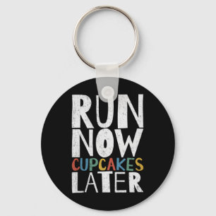 Y2k Fitness Quote Gym Training Discipline Yoga Spo Key Ring
