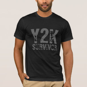 Y2K T-Shirt