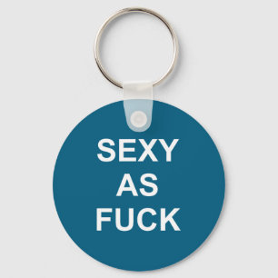 Y As For, Sarcastic, Funny, Joke, Family Key Ring