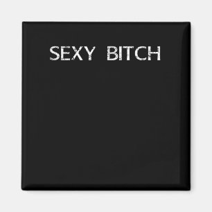 Y Funny Motivational Love Beautiful Tee  Magnet