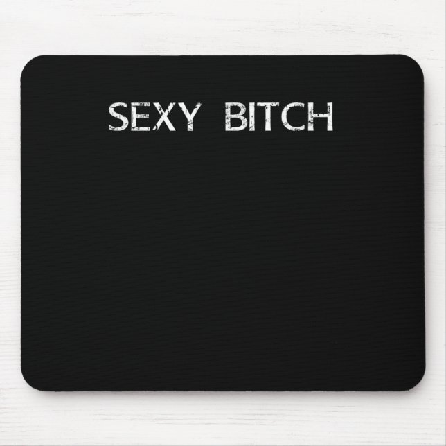 Y Funny Motivational Love Beautiful Tee  Mouse Pad (Front)